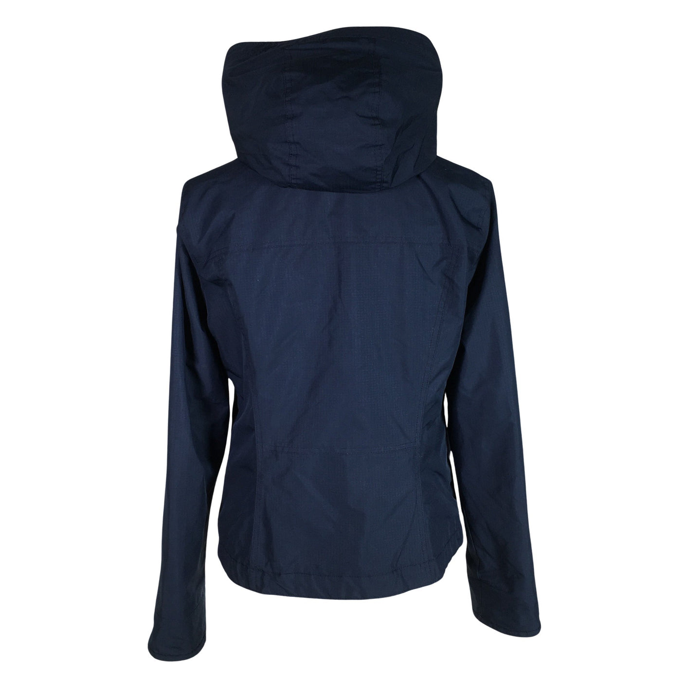 Unisex Hollister - Ulkoilutakki, koko 38 - (2)