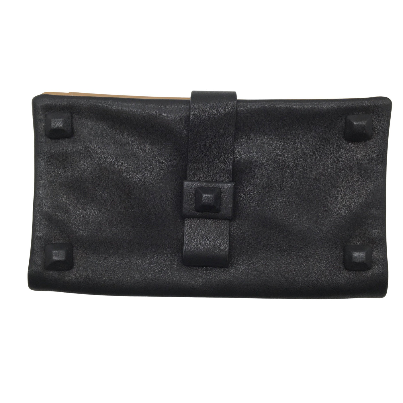Unisex by Malene Birger - Käsilaukku, koko Mini - (1)