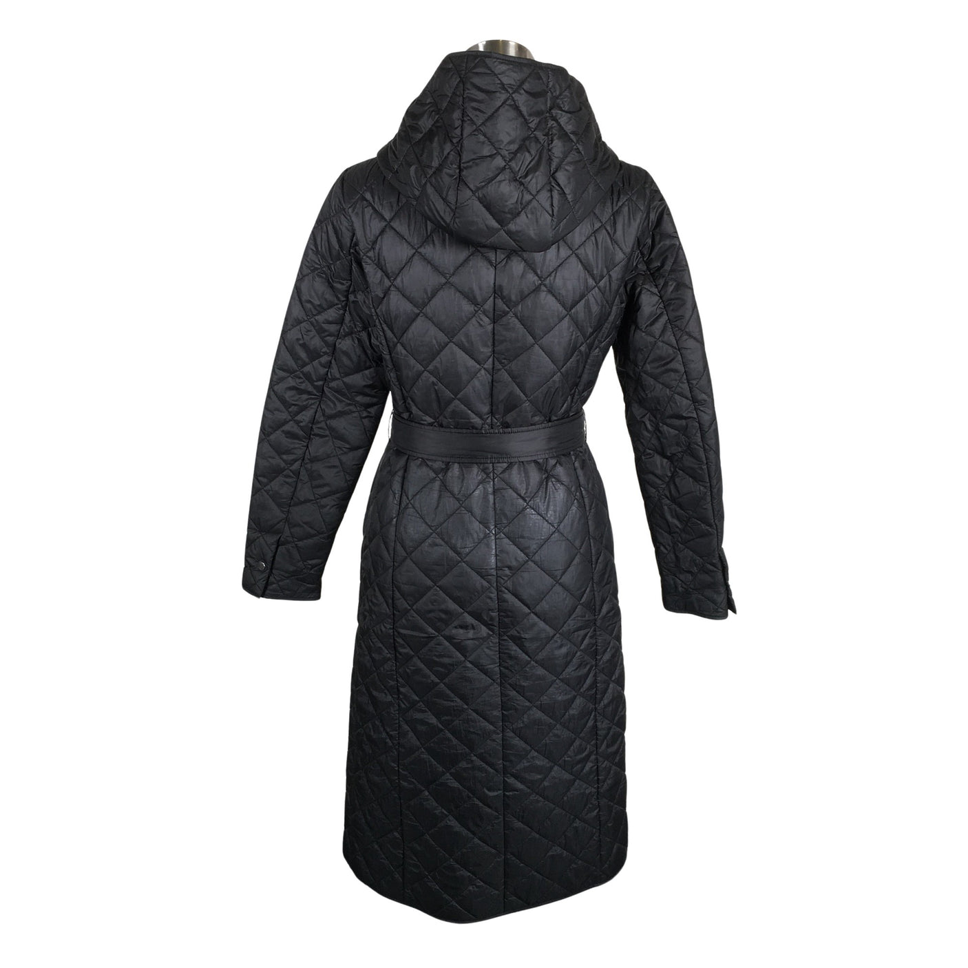 Unisex Esprit - Tikkitakki, koko 36 - (2)