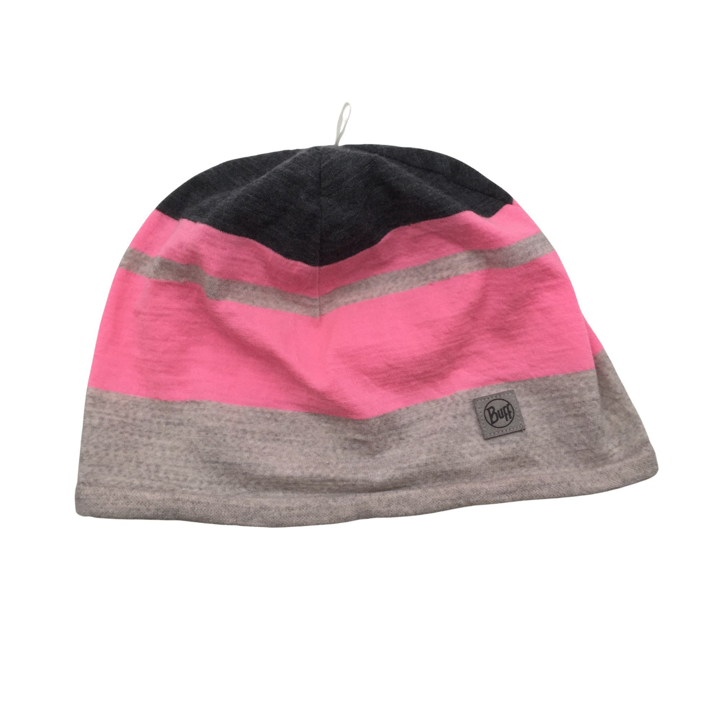 Unisex Buff - Ohut pipo, koko 54 - 56 cm - (1)