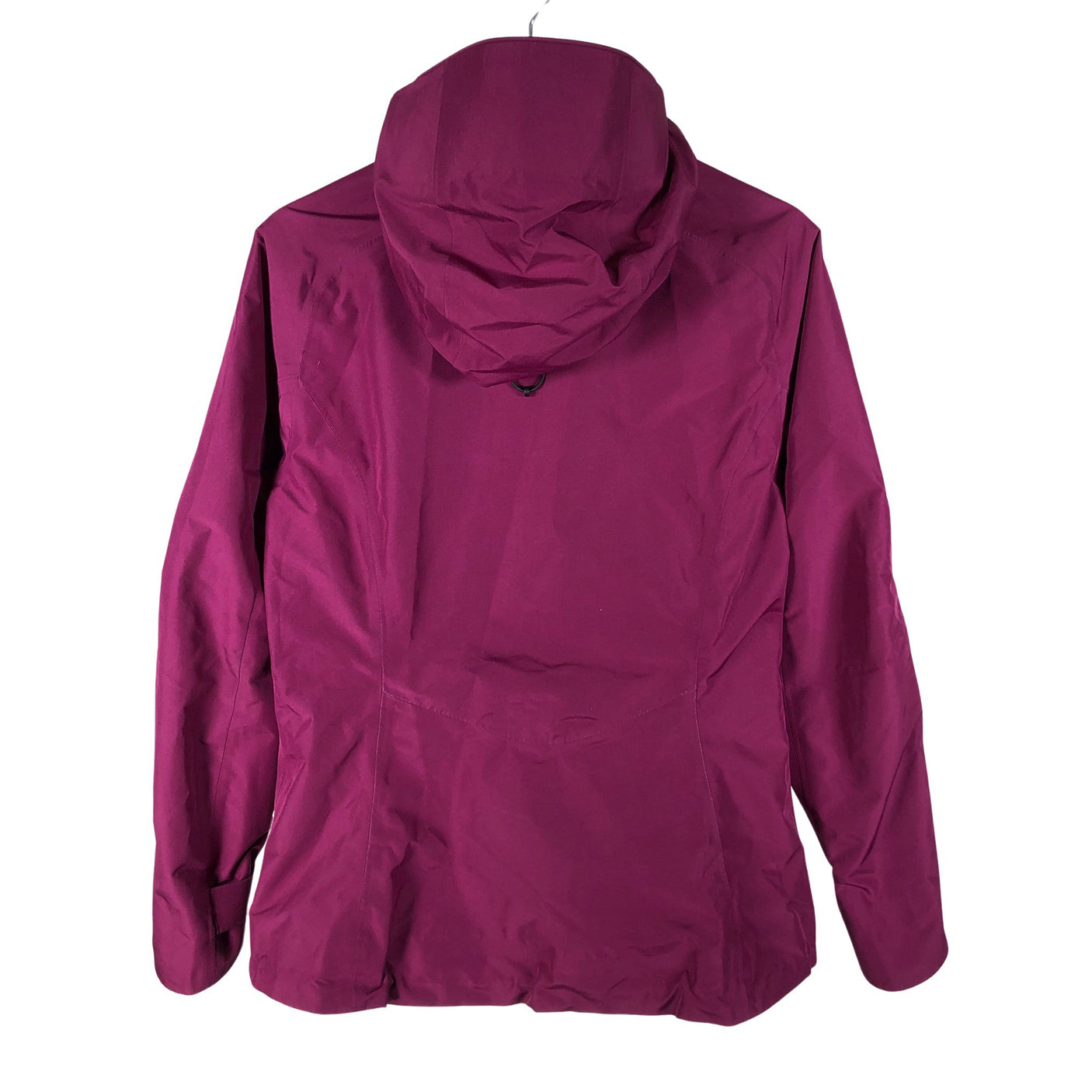 Unisex Everest - Kuoritakki, koko 36 - (2)