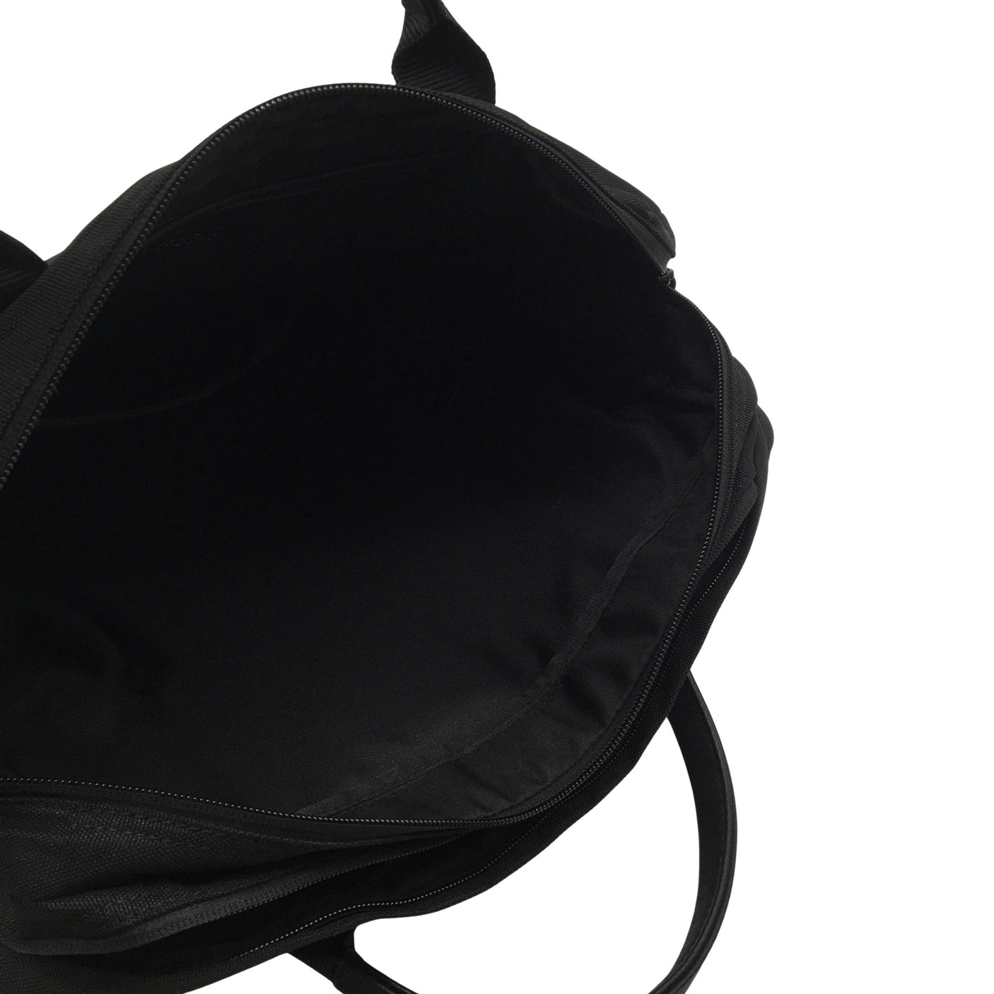 Tietokonelaukku, koko Maxi