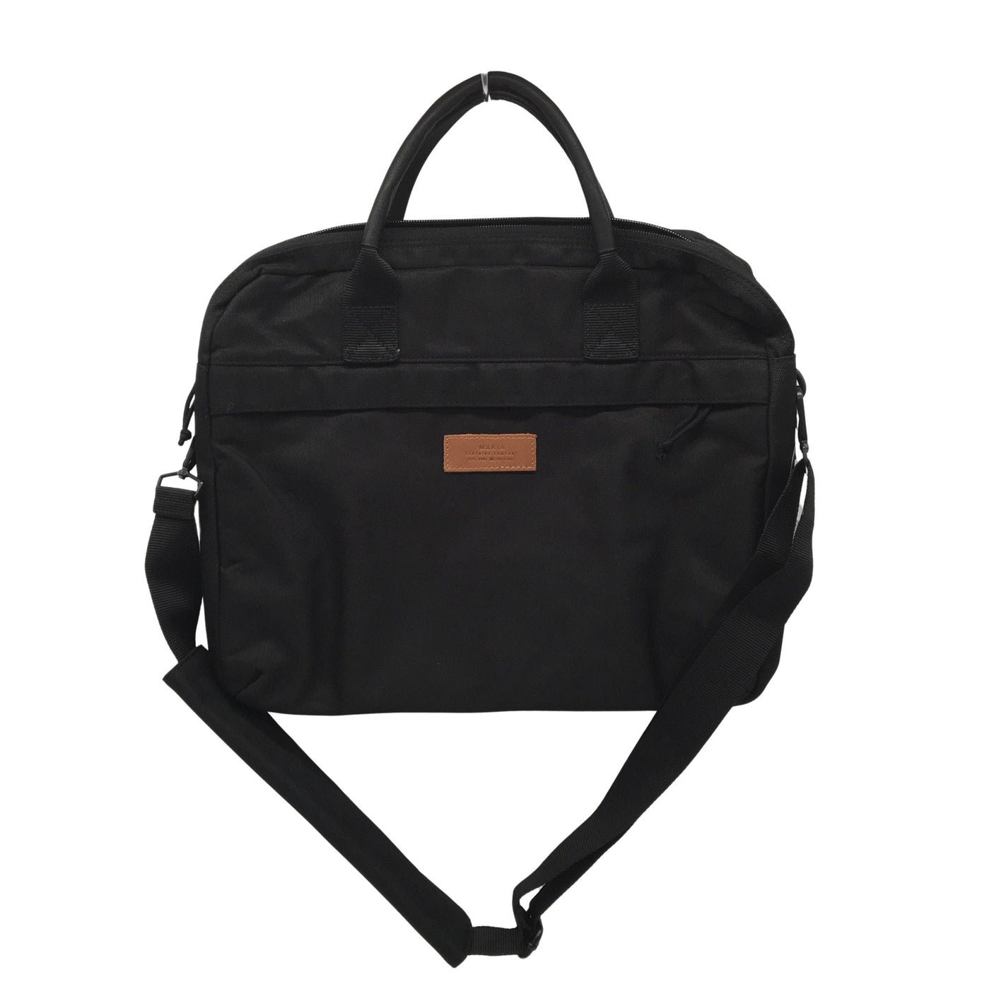 Tietokonelaukku, koko Maxi