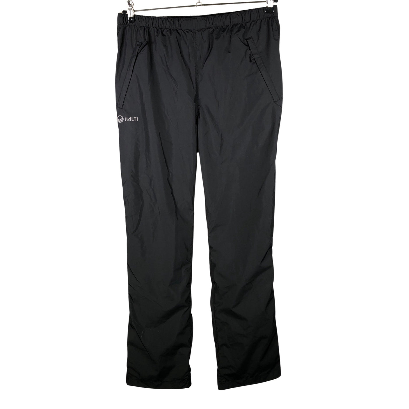 Unisex Halti - Ulkoiluhousut, koko S - (1)