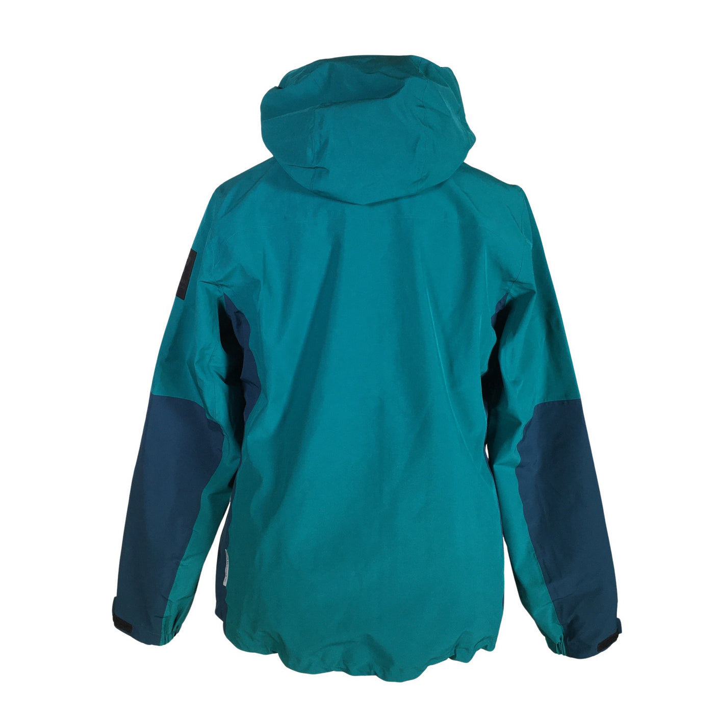 Unisex Rukka - Kuoritakki, koko 42 - (2)