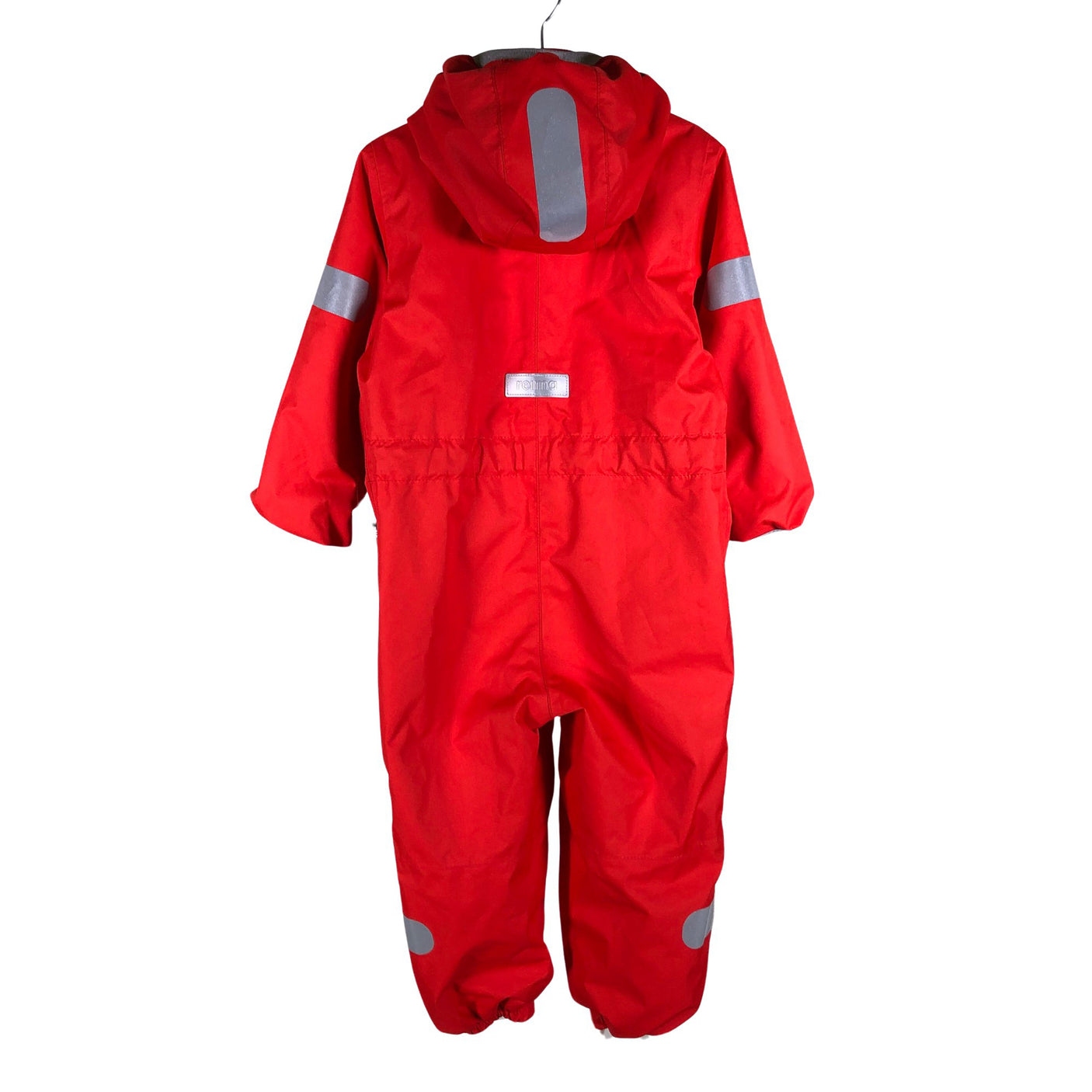 Kevyttoppahaalari, koko 92 - 98