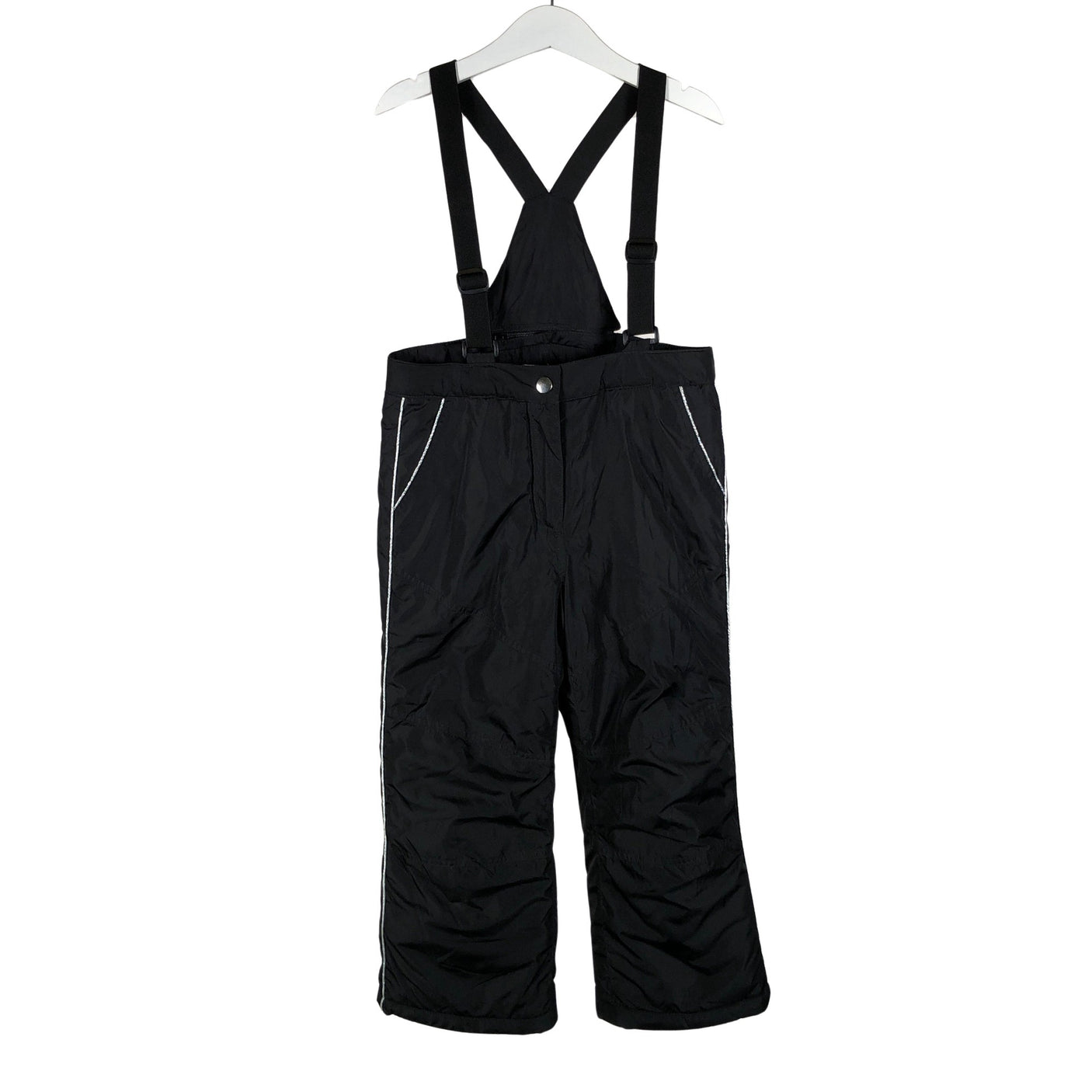 Unisex Coccodrillo - Toppahousut, koko 104 - 110 - (1)