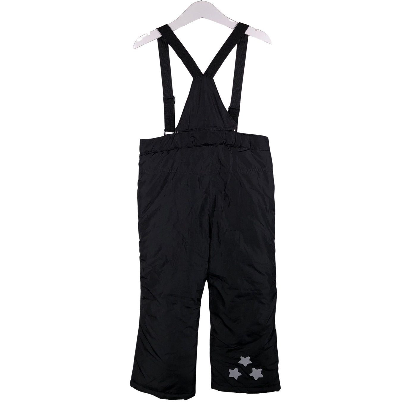 Unisex Coccodrillo - Toppahousut, koko 104 - 110 - (2)