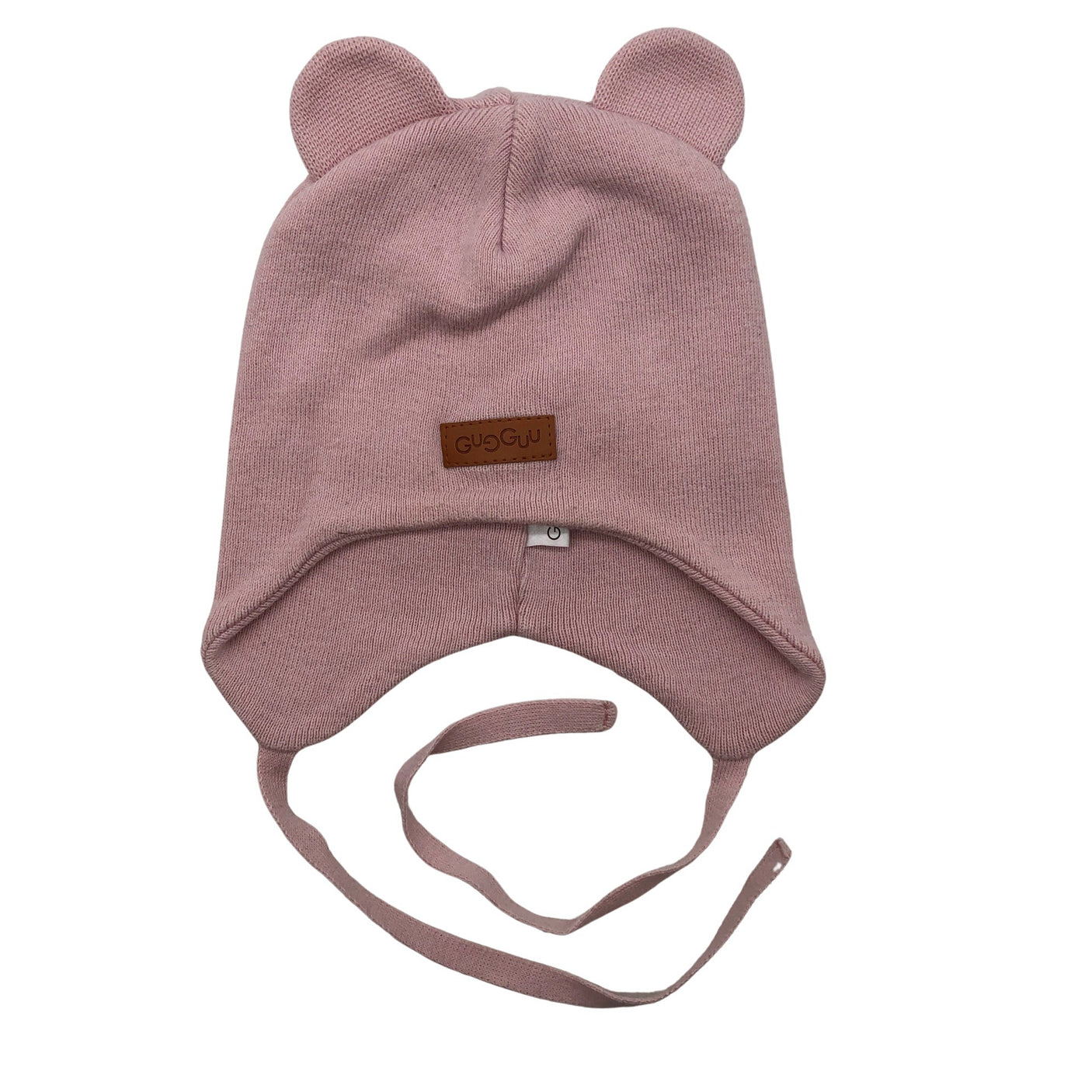 Unisex Gugguu - Talvihattu, koko 42 - 44 cm - (1)