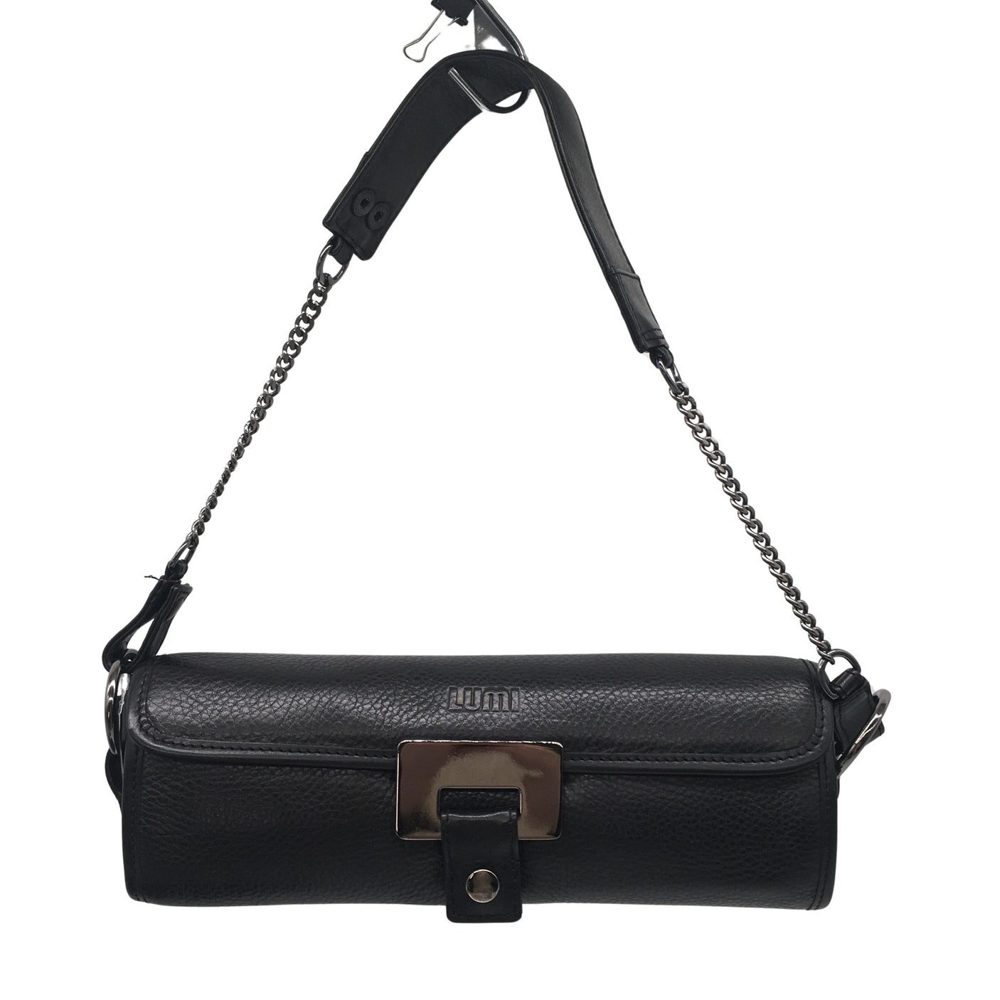 Käsilaukku, koko Mini