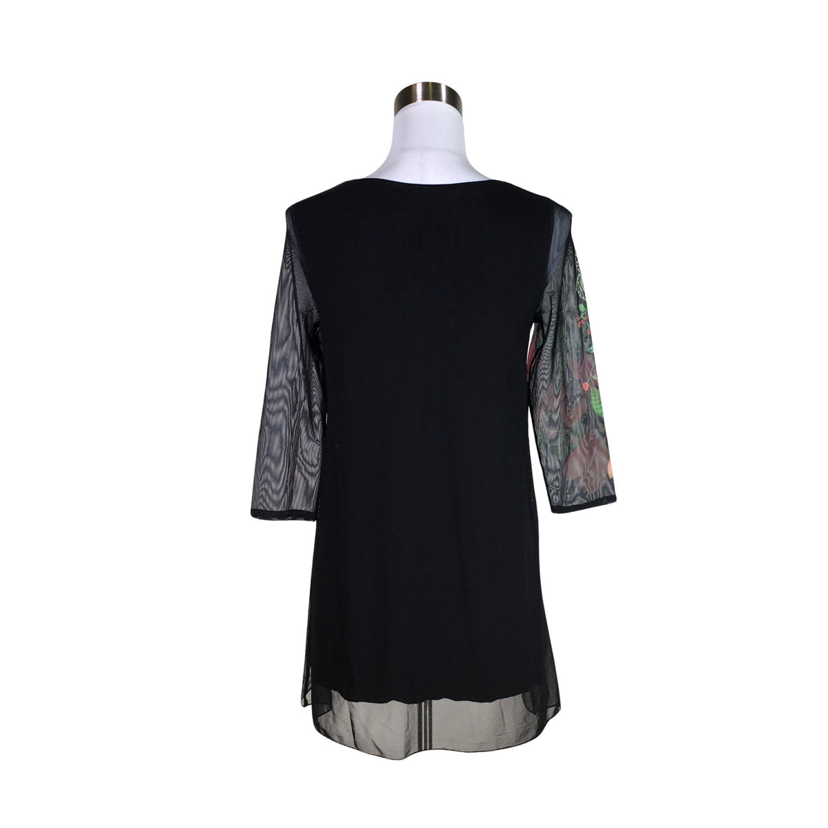 Unisex Desigual - Trikootunika, koko 36 - (2)