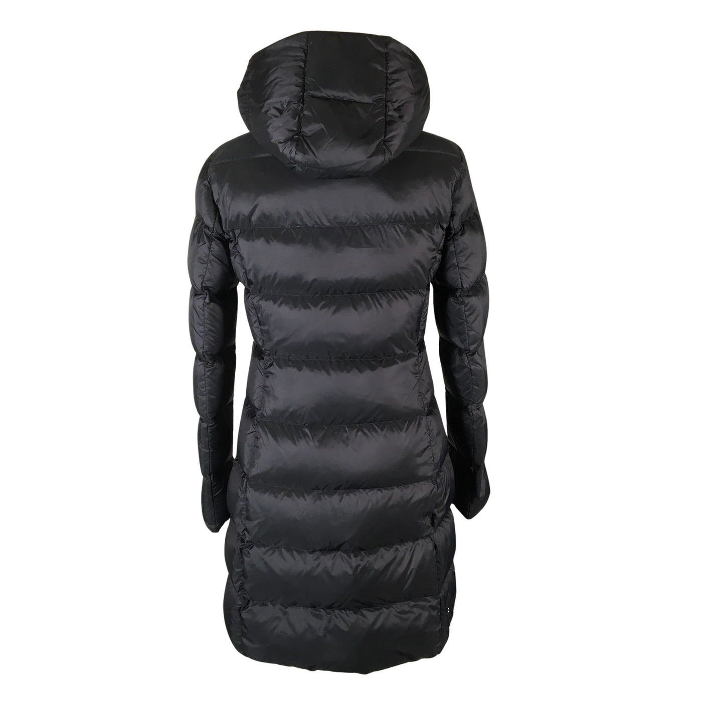 Unisex Colmar - Untuvatakki, koko 36 - (2)