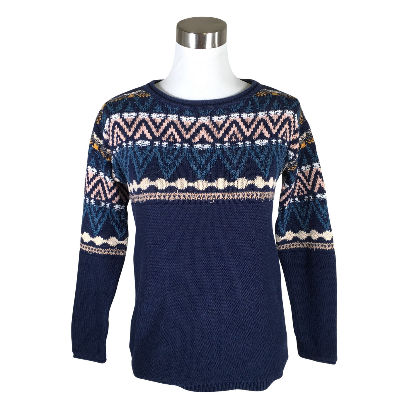 Unisex Esprit - Neulepaita, koko 36 - (1)