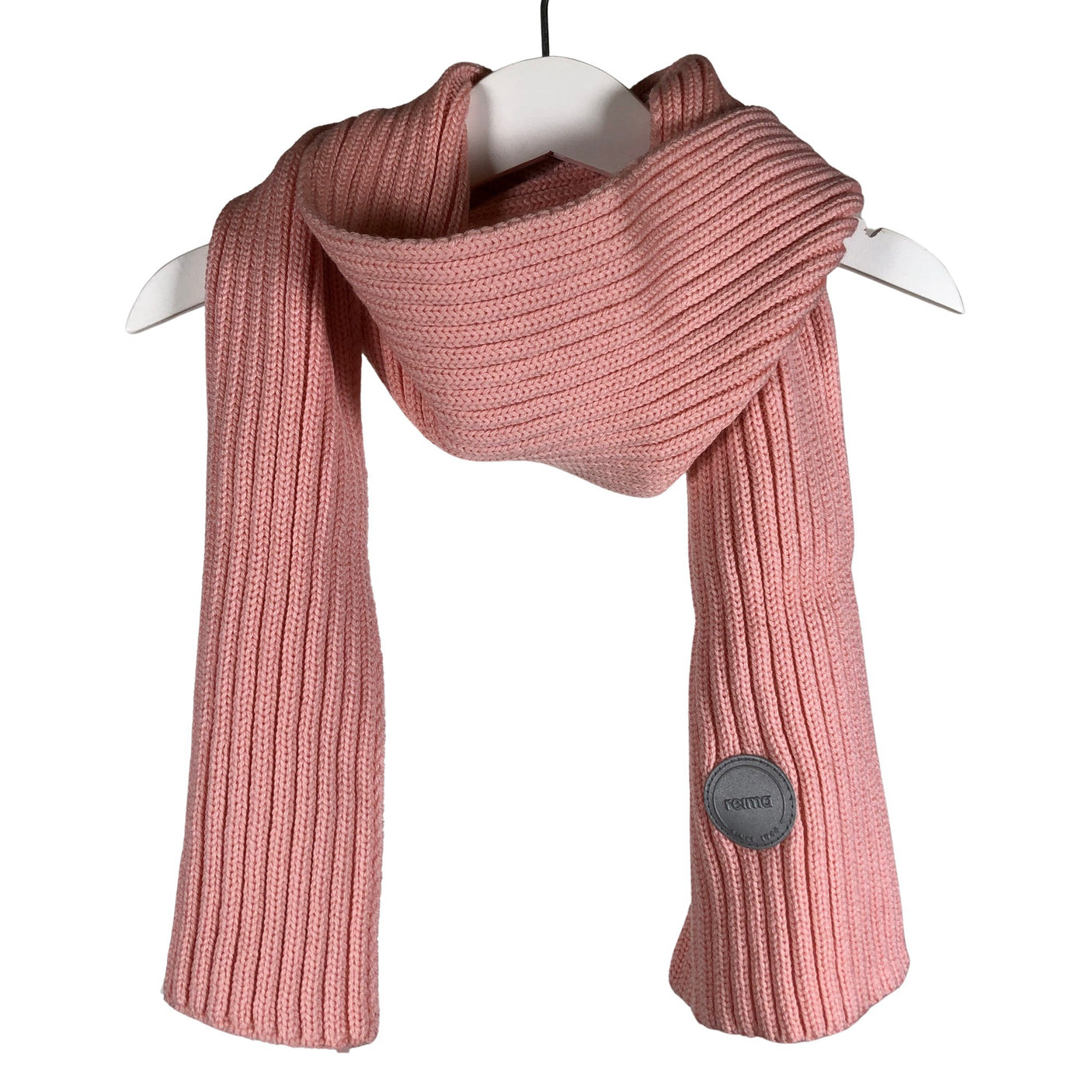 Kaulaliina, koko Mini