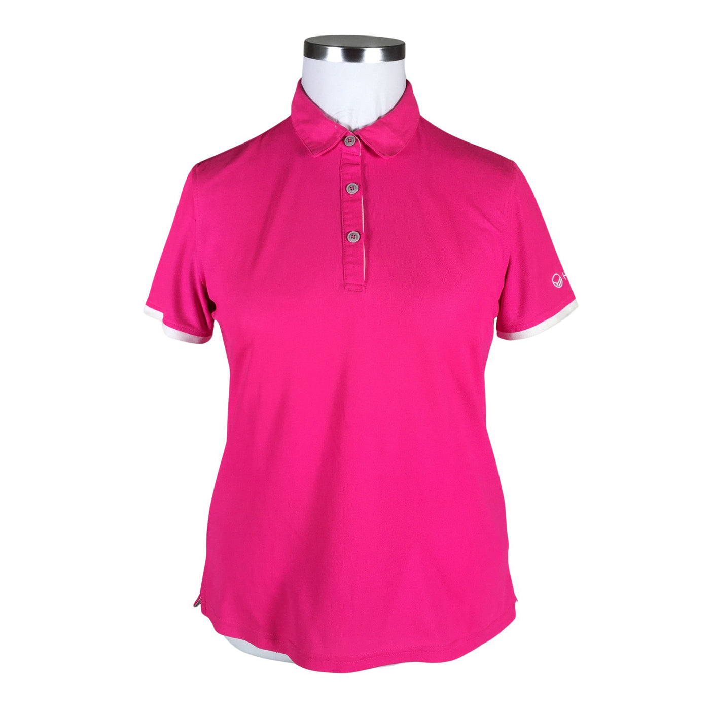 Unisex Halti - Pikeepaita, koko 42 - (1)