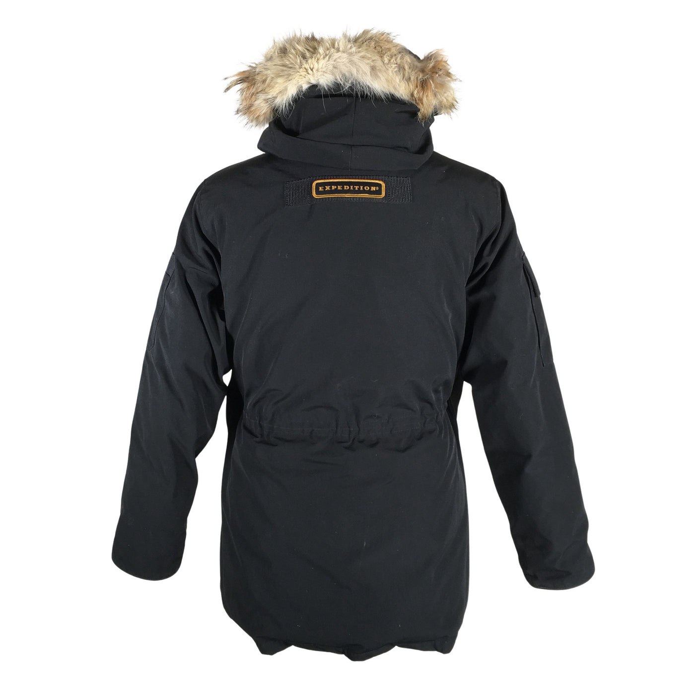 Unisex Canada Goose - Untuvatakki, koko L - (2)