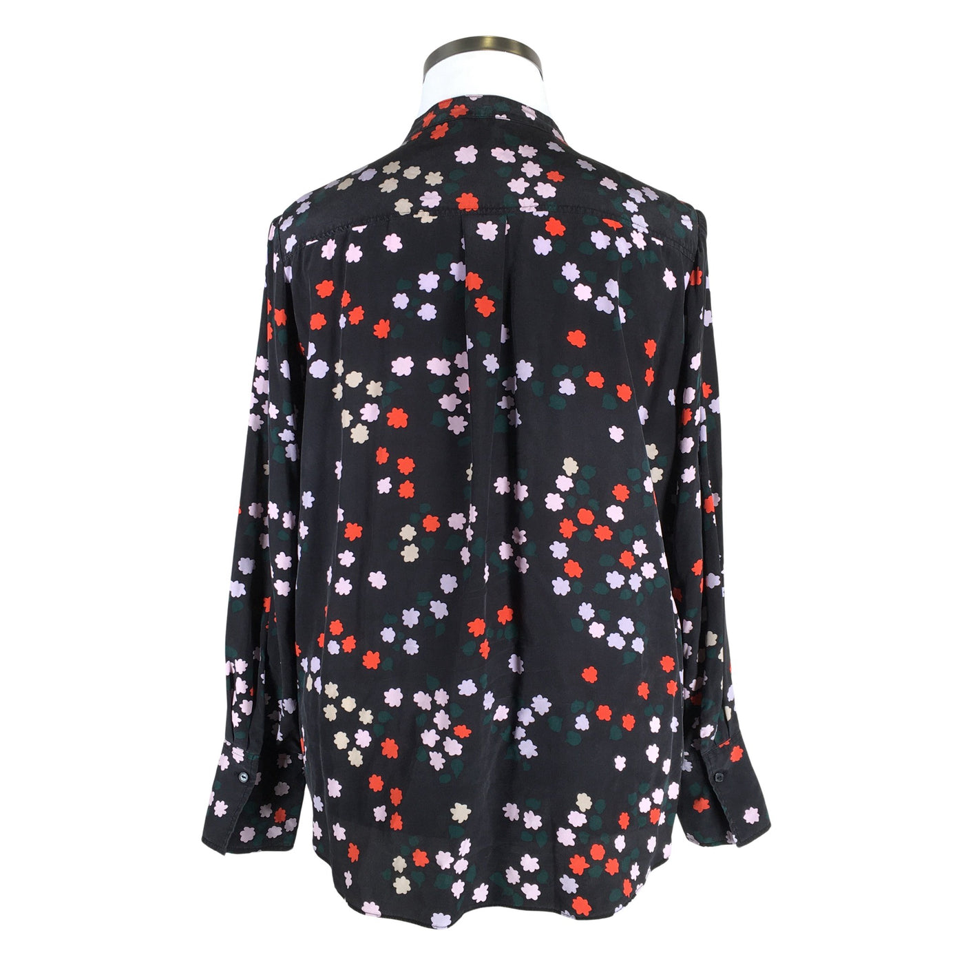 Unisex Marimekko - Pusero, koko 44 - (2)