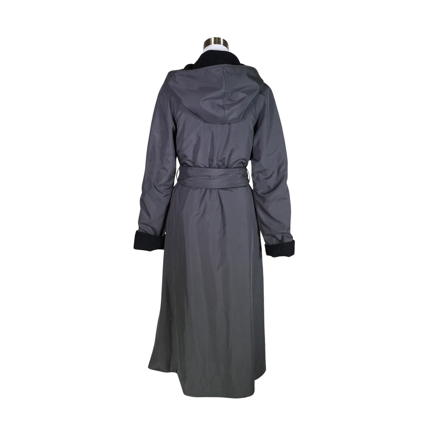 Kevyttoppatakki, koko 34