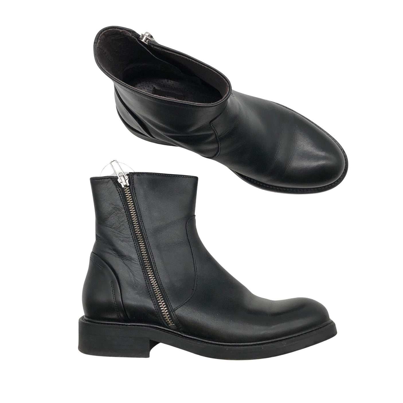 Unisex Billi Bi - Nilkkurit, koko 38 - (1)