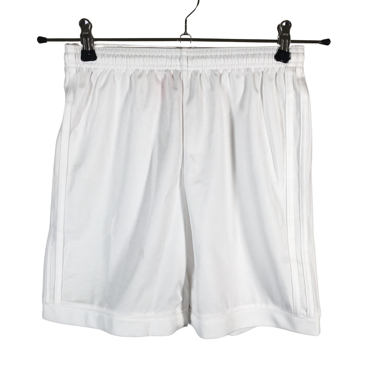 Unisex Adidas - Urheilushortsit, koko 158 - 164 - (1)