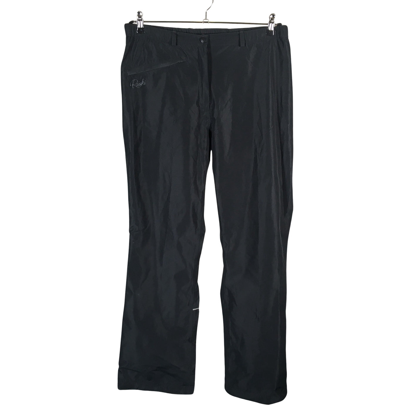 Unisex Raiski - Ulkoiluhousut, koko 42 - (1)