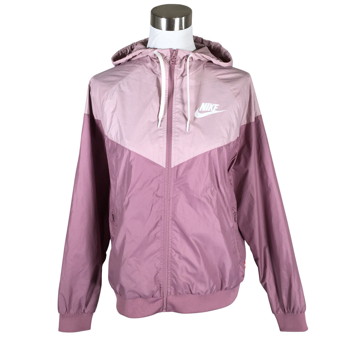 Unisex Nike - Ulkoilutakki, koko 38 - (1)