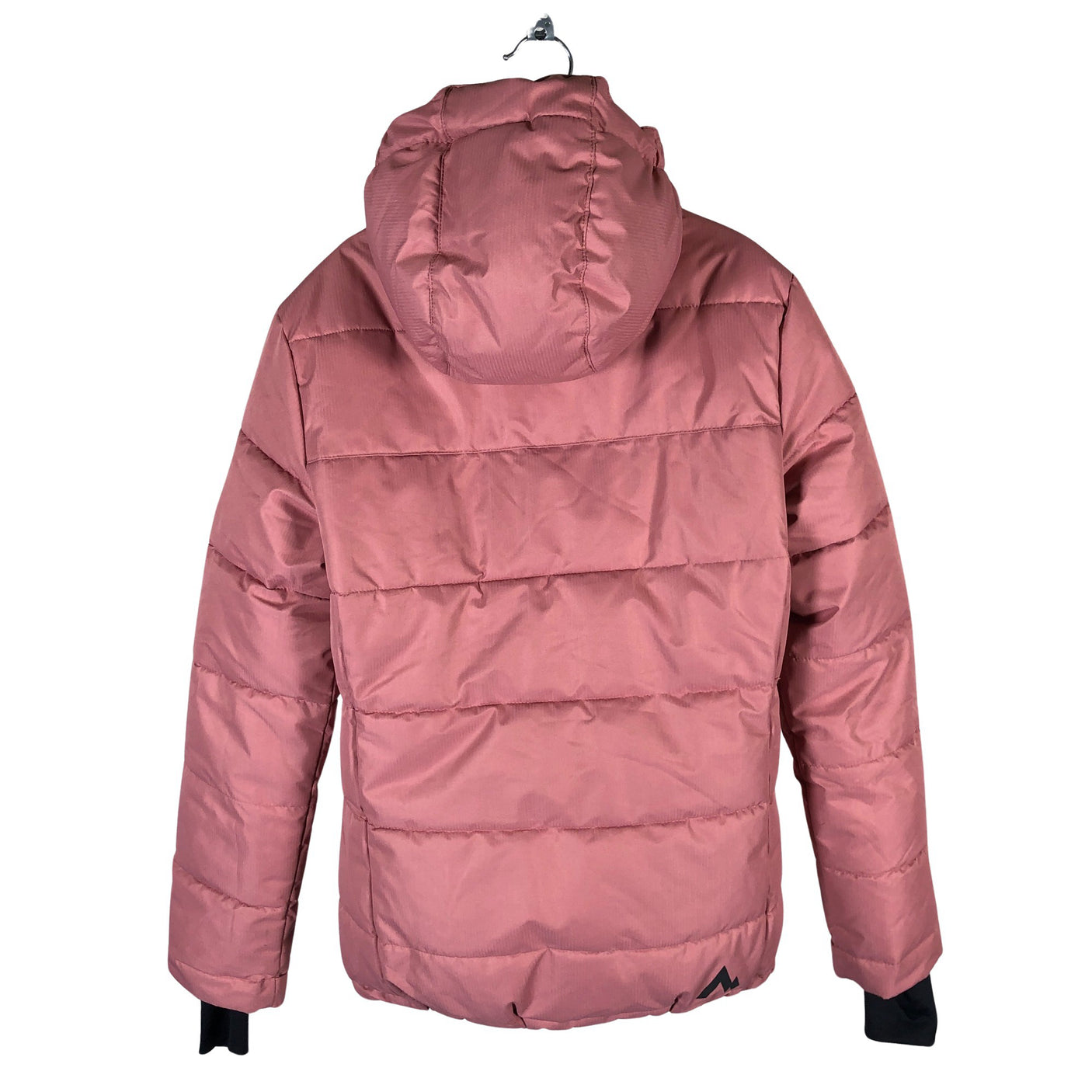 Unisex McKinley - Toppatakki, koko 146 - 152 - (2)