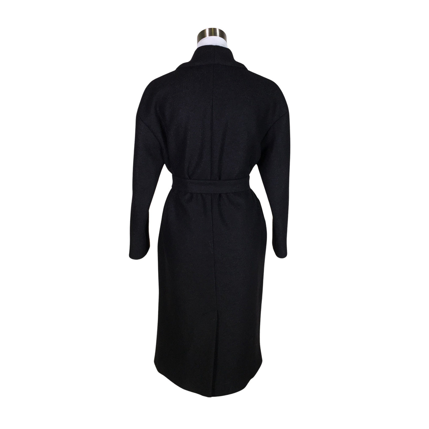 Unisex COS - Villakangastakki, koko 36 - (2)