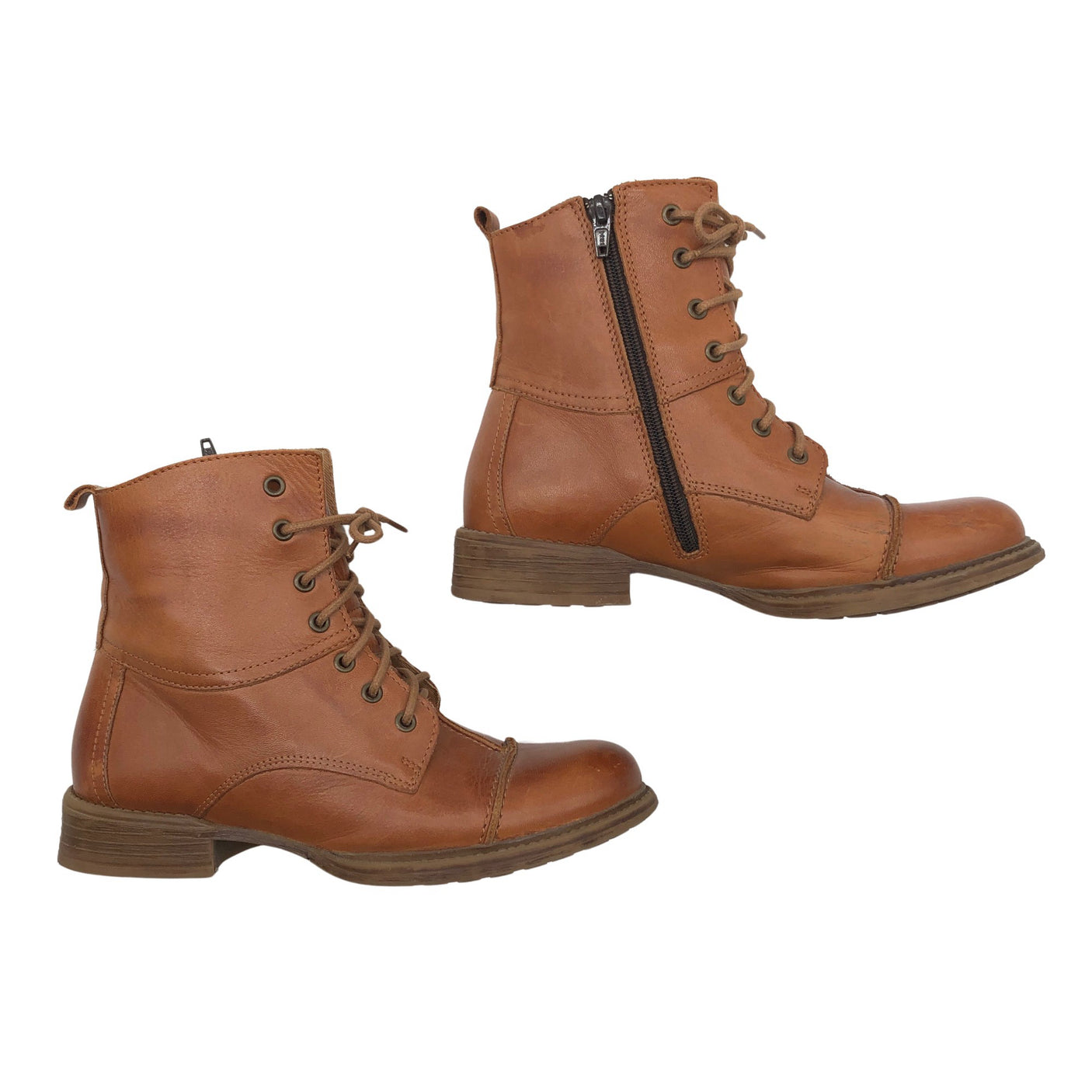 Unisex 2Moons - Nilkkurit, koko 37 - (1)