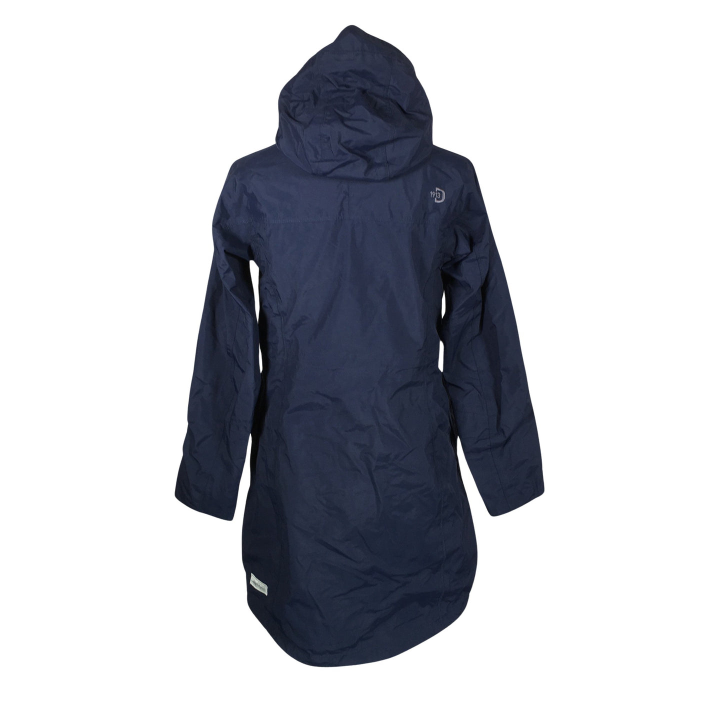 Unisex Didriksons - Parkatakki, koko 36 - (2)