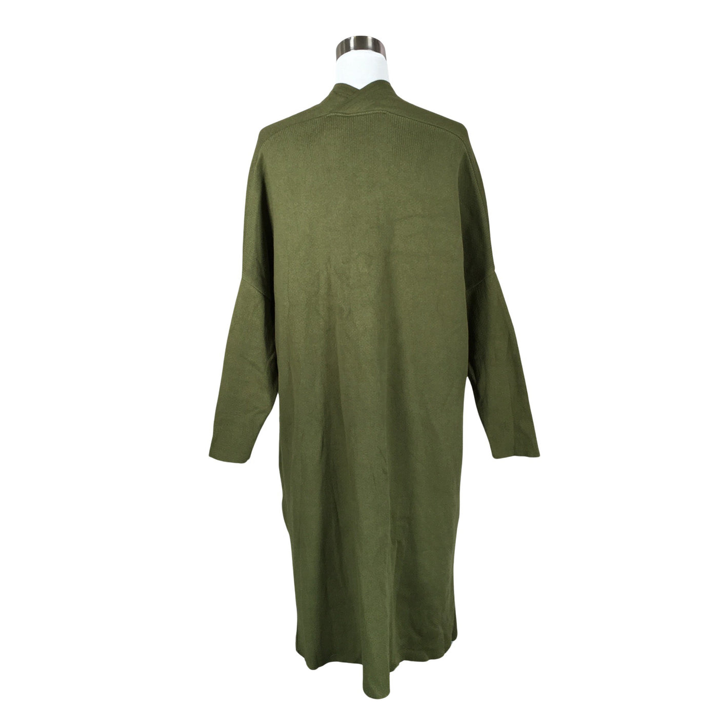 Unisex Papu - Neuletakki, koko 40 - (2)