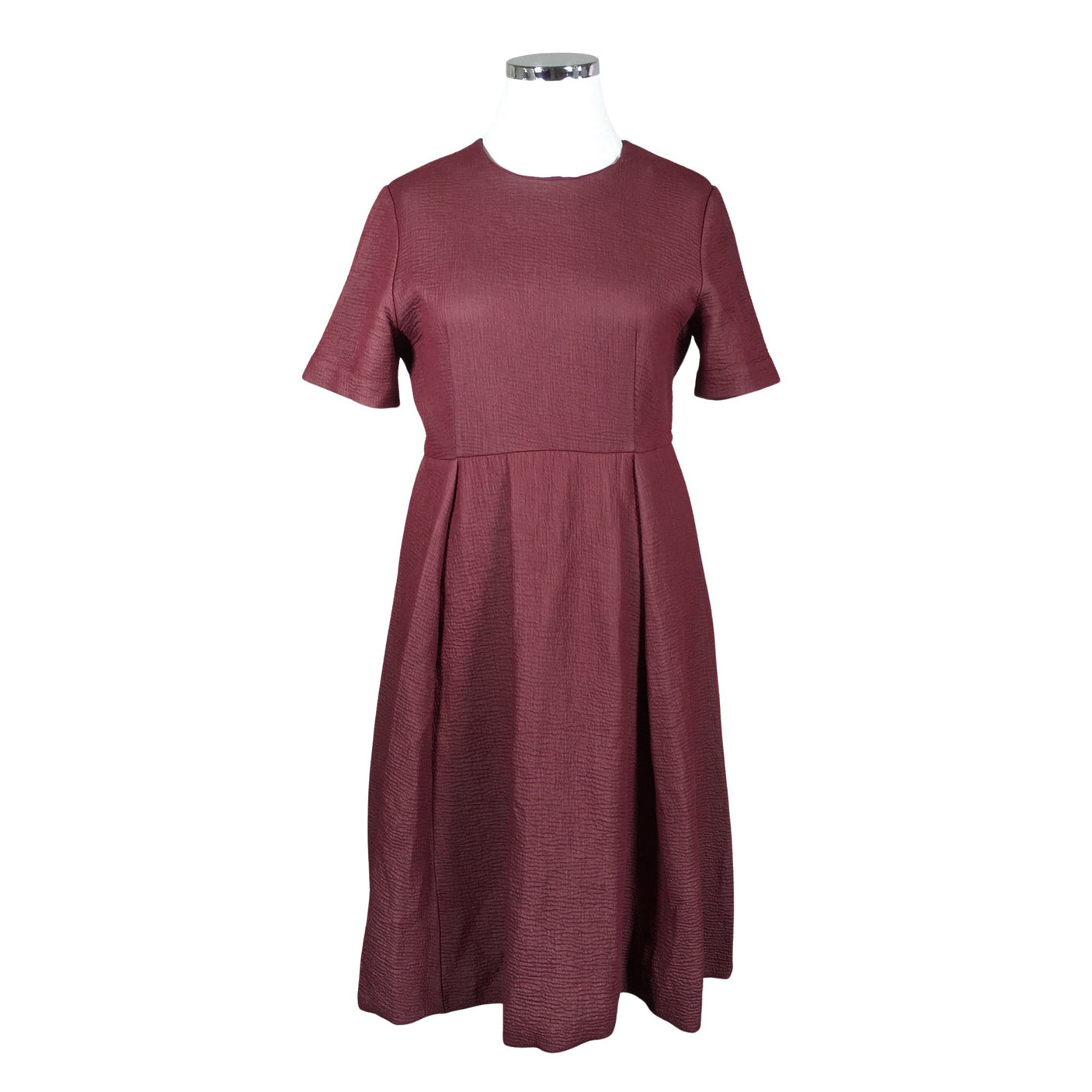 Unisex COS - Kangasmekko, koko 44 - (1)