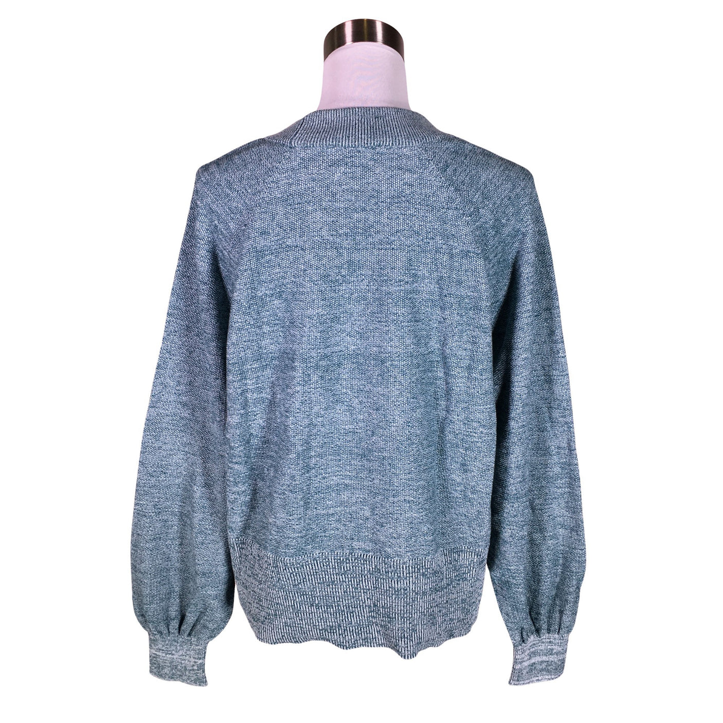 Unisex Marimekko - Neulepaita, koko 38 - (2)