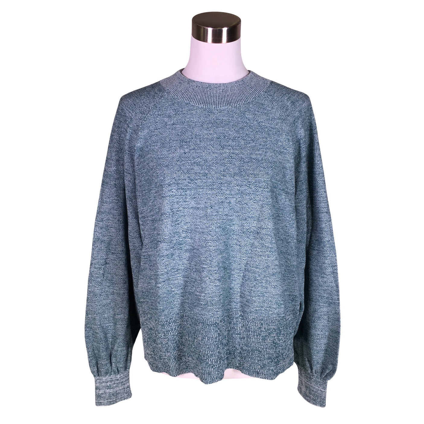Unisex Marimekko - Neulepaita, koko 38 - (1)