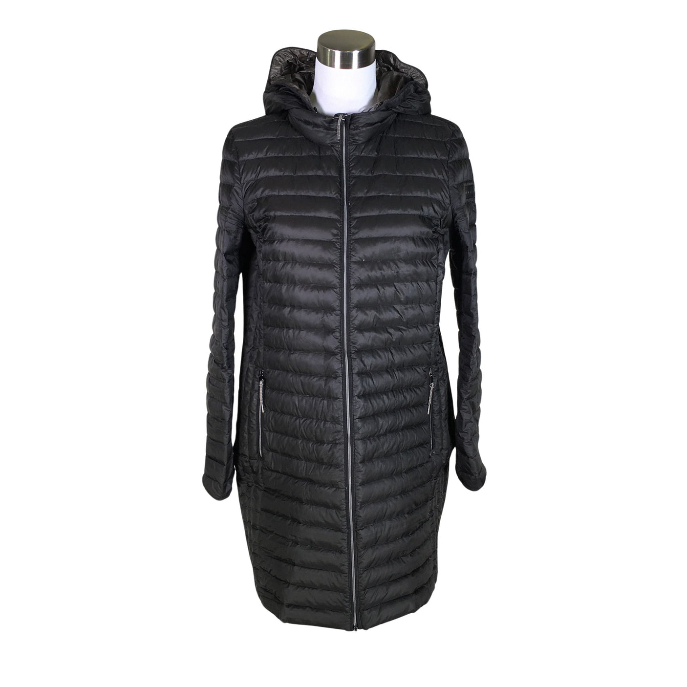 Unisex Esprit - Kevytuntuvatakki, koko 40 - (1)
