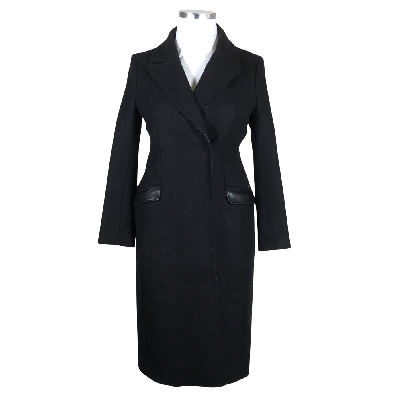 Unisex J.Lindeberg - Villakangastakki, koko 42 - (1)