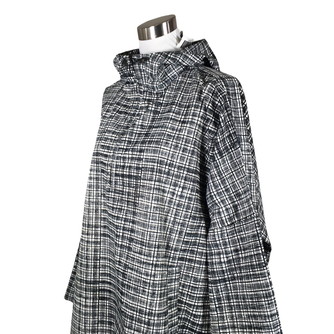 Unisex Marimekko - Sadetakki, koko 40 - (3)