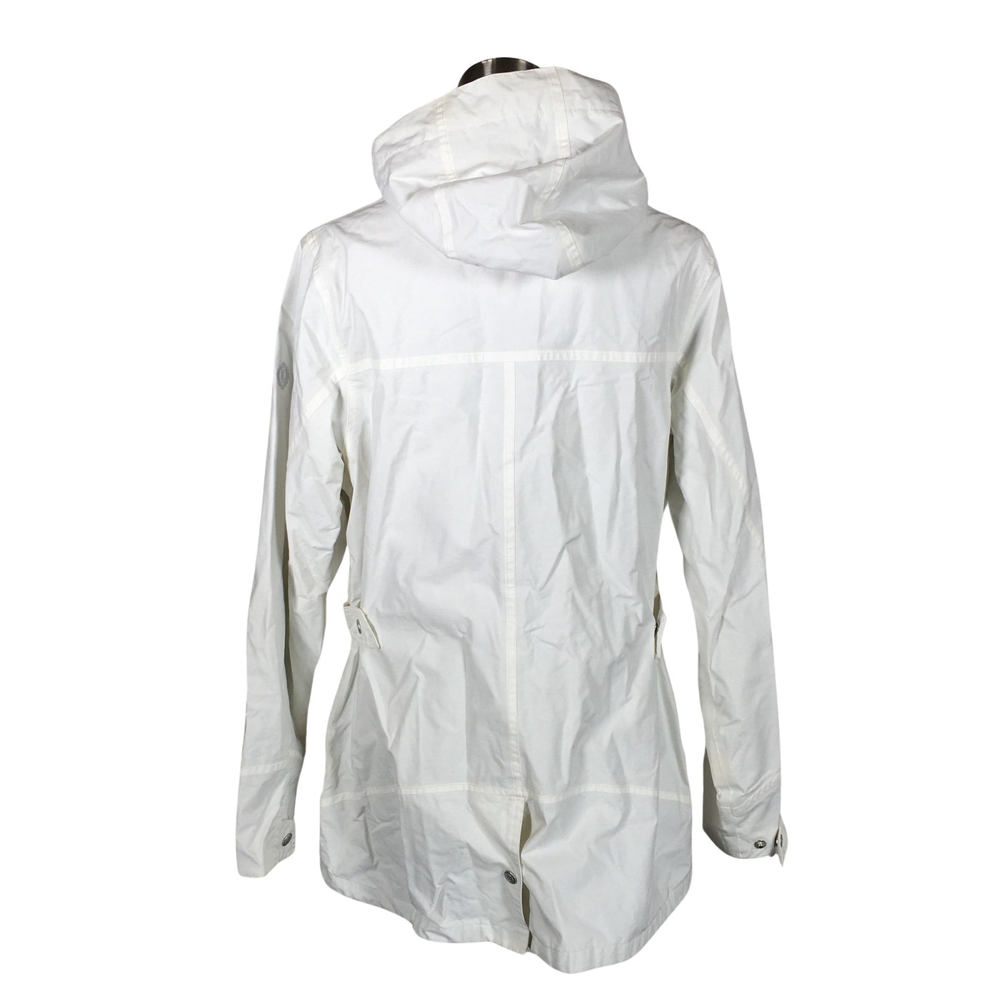 Unisex Henri Lloyd - Ulkoilutakki, koko 38 - (2)
