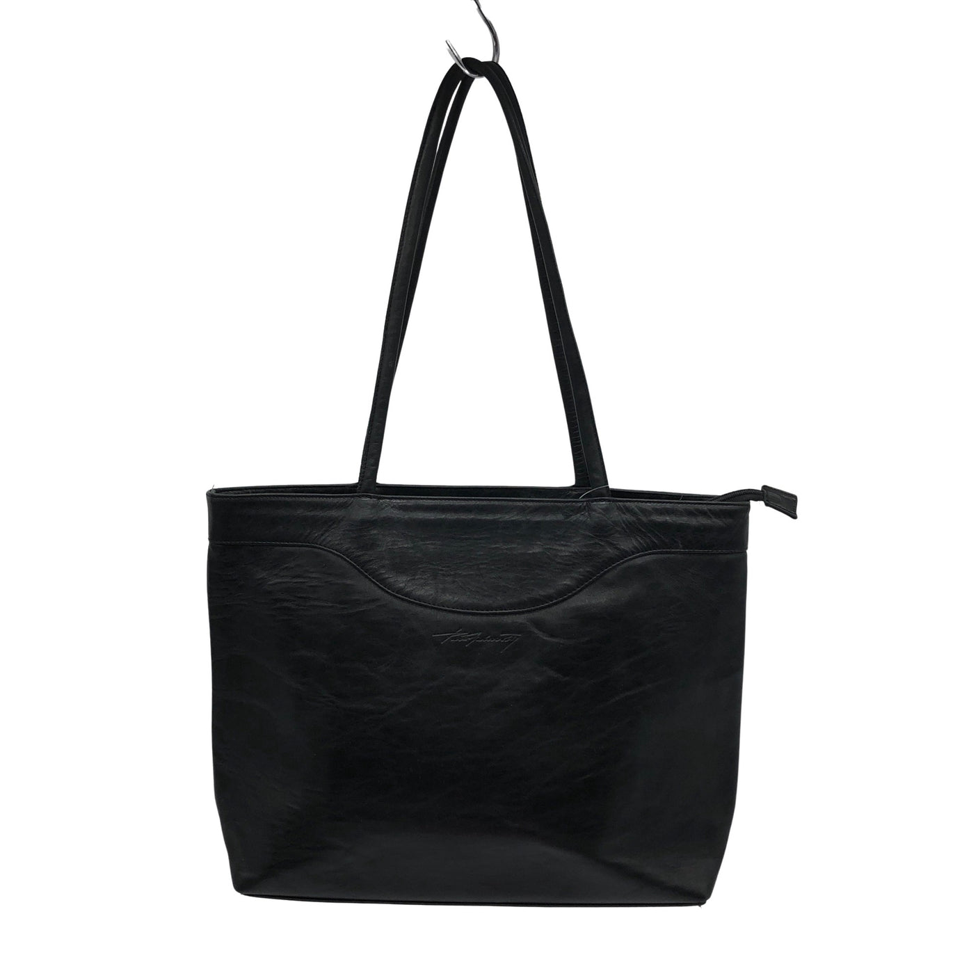 Unisex Pertti Palmroth - Käsilaukku, koko Midi - (1)