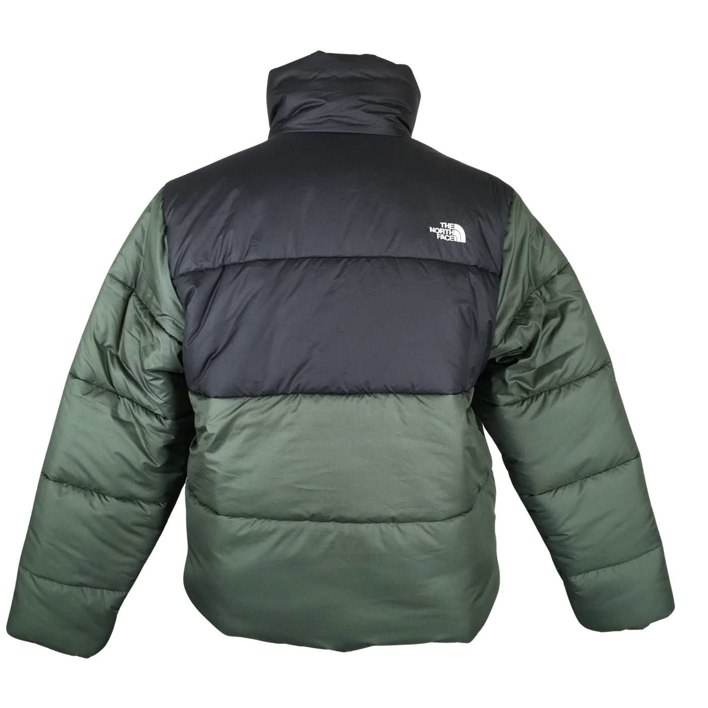 Unisex The North Face - Toppatakki, koko 42 - (2)