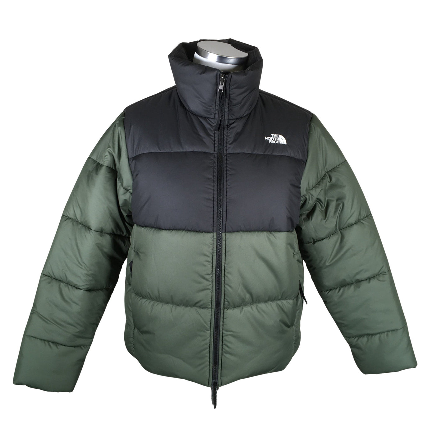 Unisex The North Face - Toppatakki, koko 42 - (1)