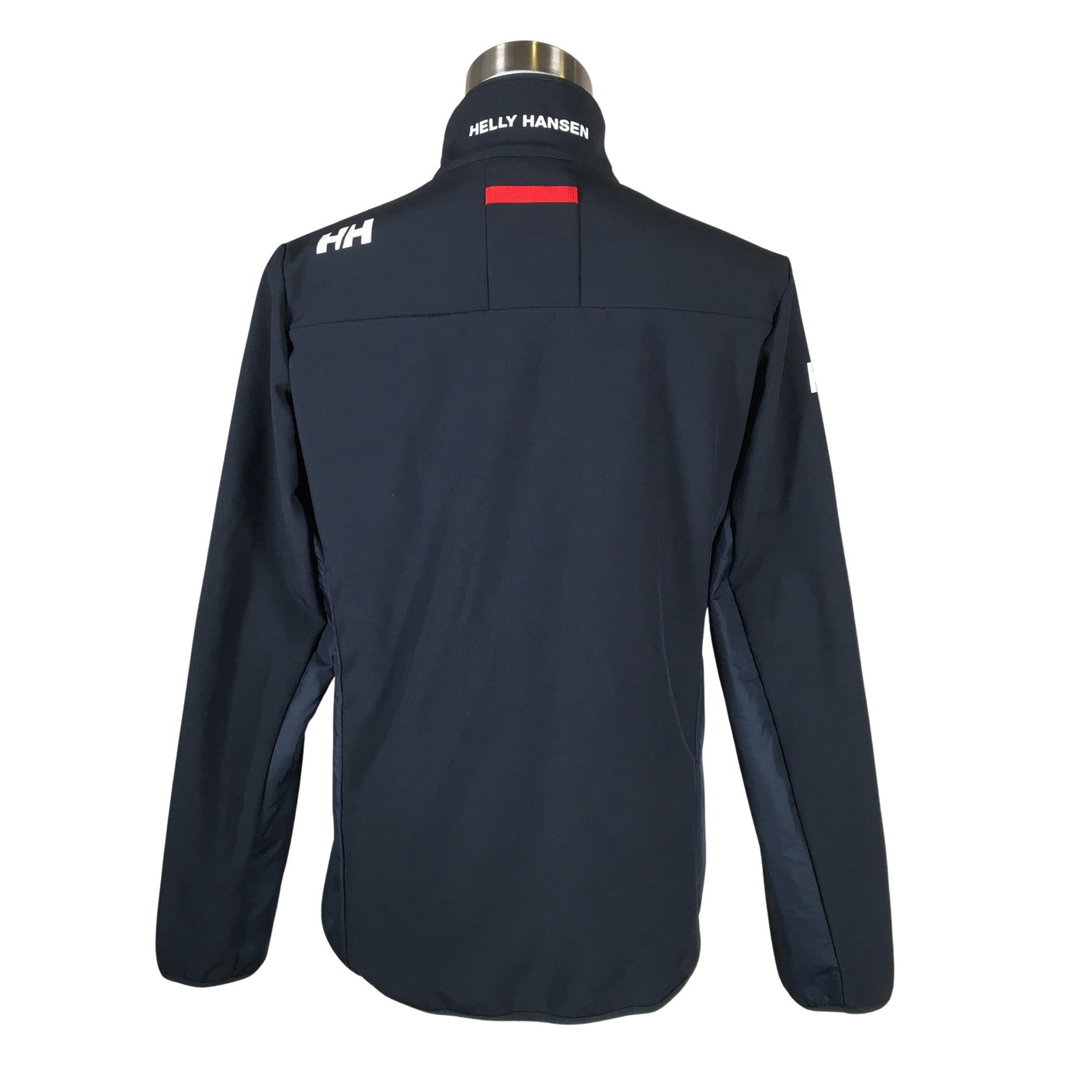 Unisex Helly Hansen - Softshell-takki, koko L - (2)
