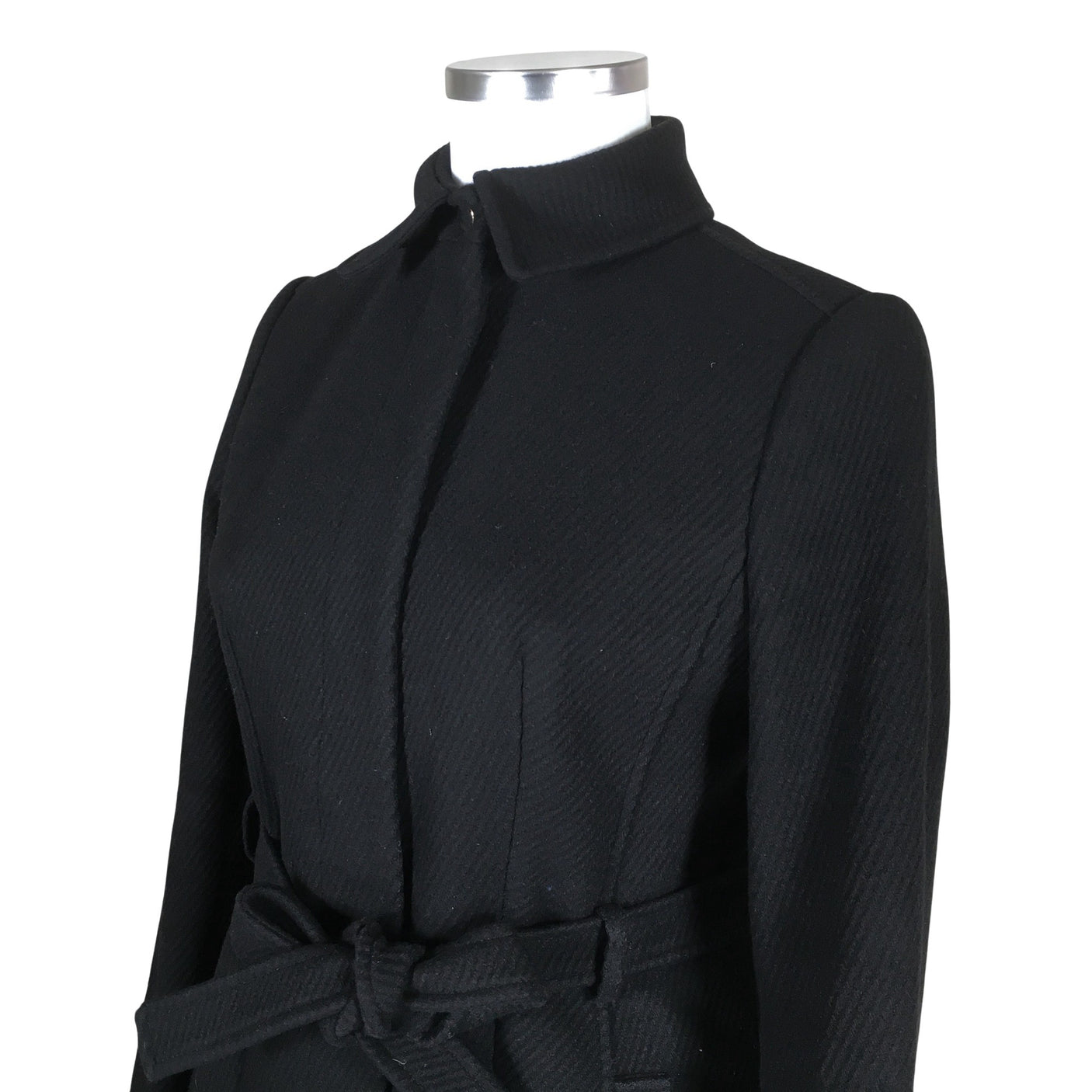 Unisex Hugo Boss - Villakangastakki, koko 42 - (3)