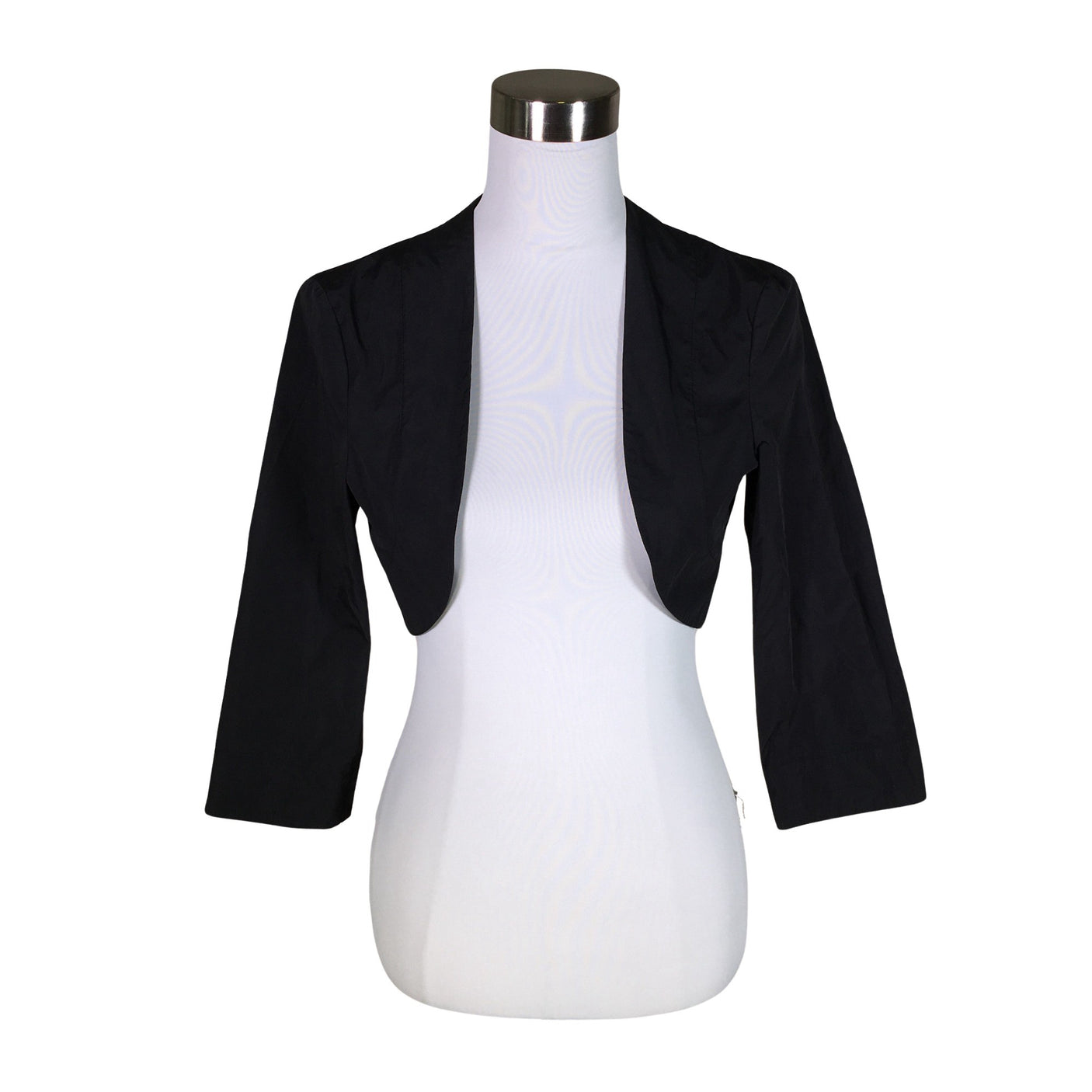 Unisex Esprit - Juhlabolero, koko 40 - (1)