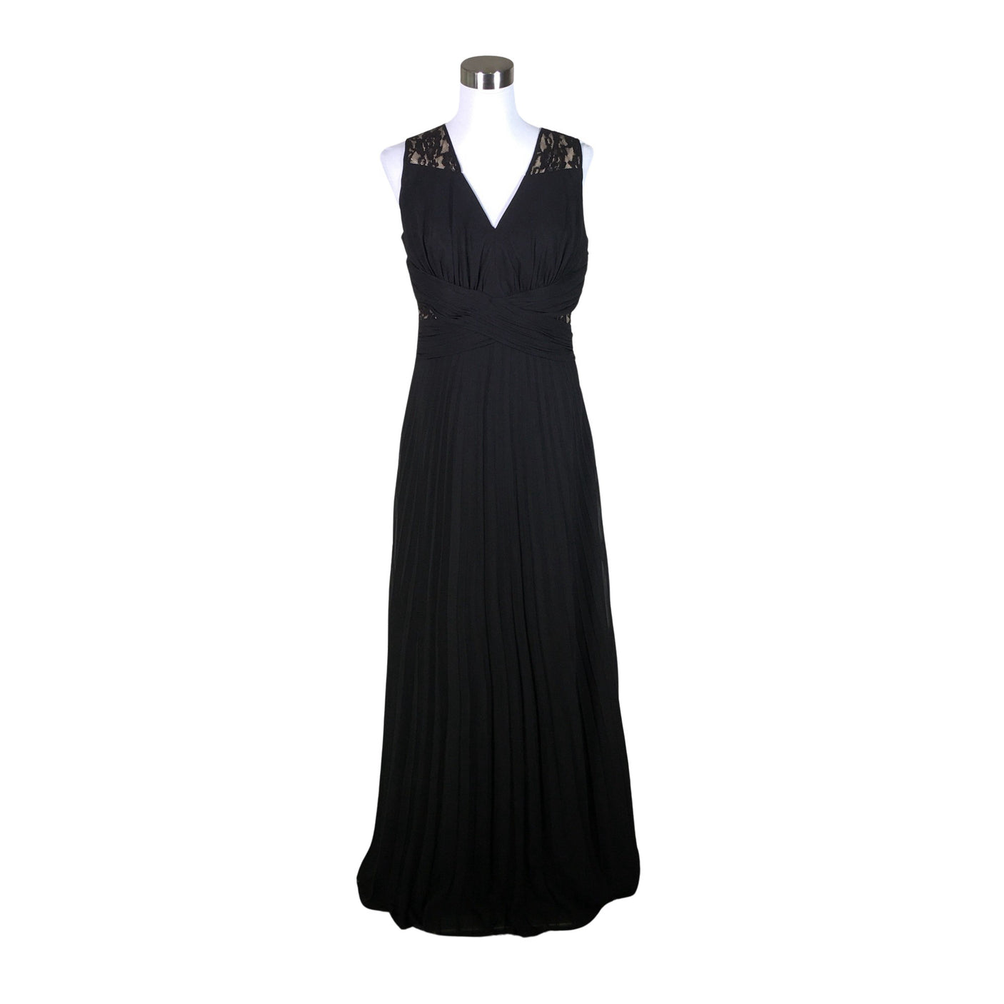 Unisex Ariella - Juhlamekko, koko 40 - (1)