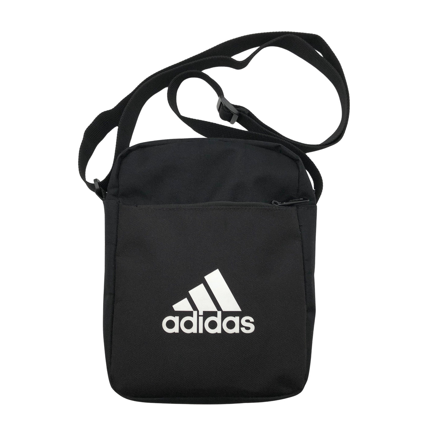 Unisex Adidas - Olkalaukku, koko Midi - (1)