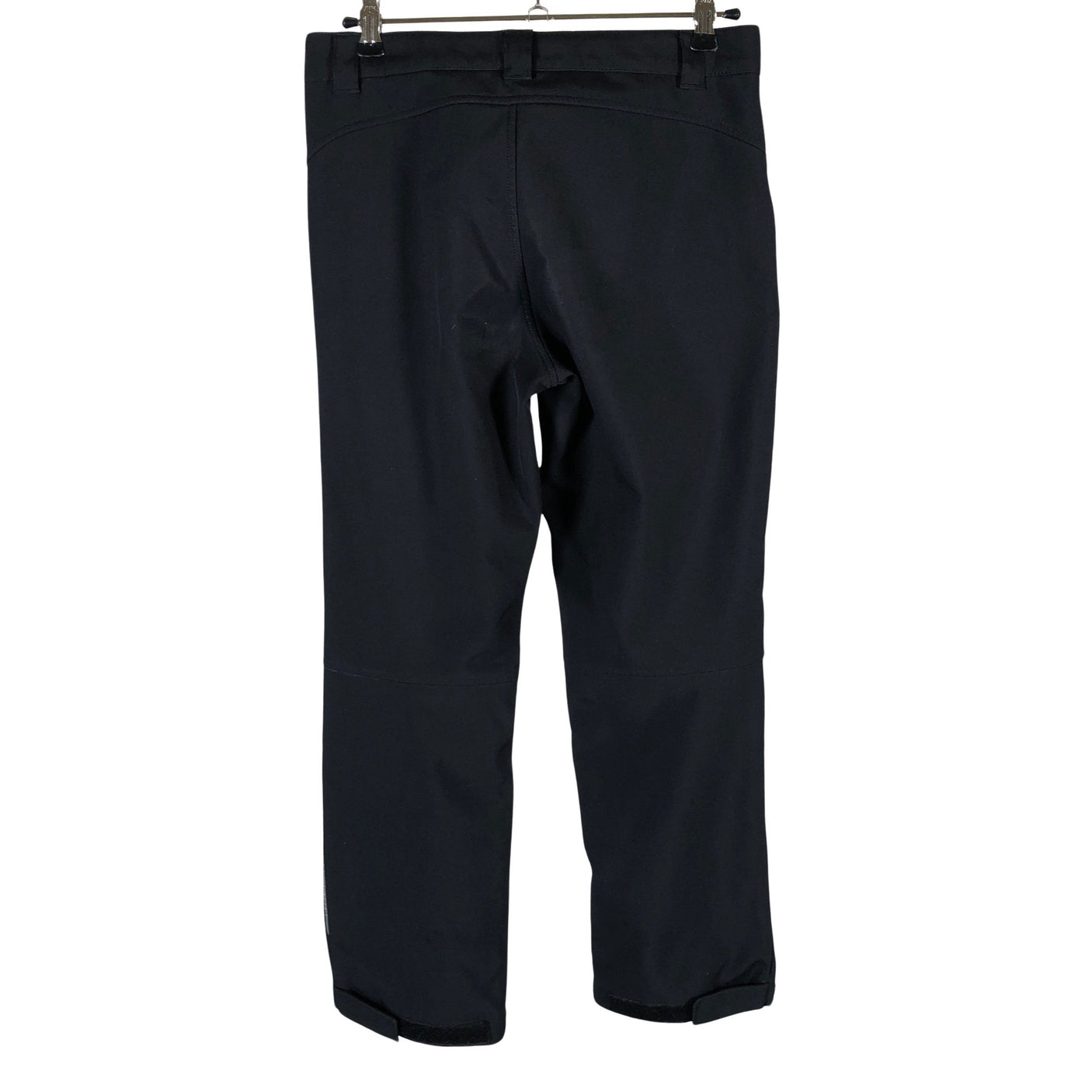 Unisex Polarn O. Pyret - Softshell-housut, koko 134 - 140 - (2)
