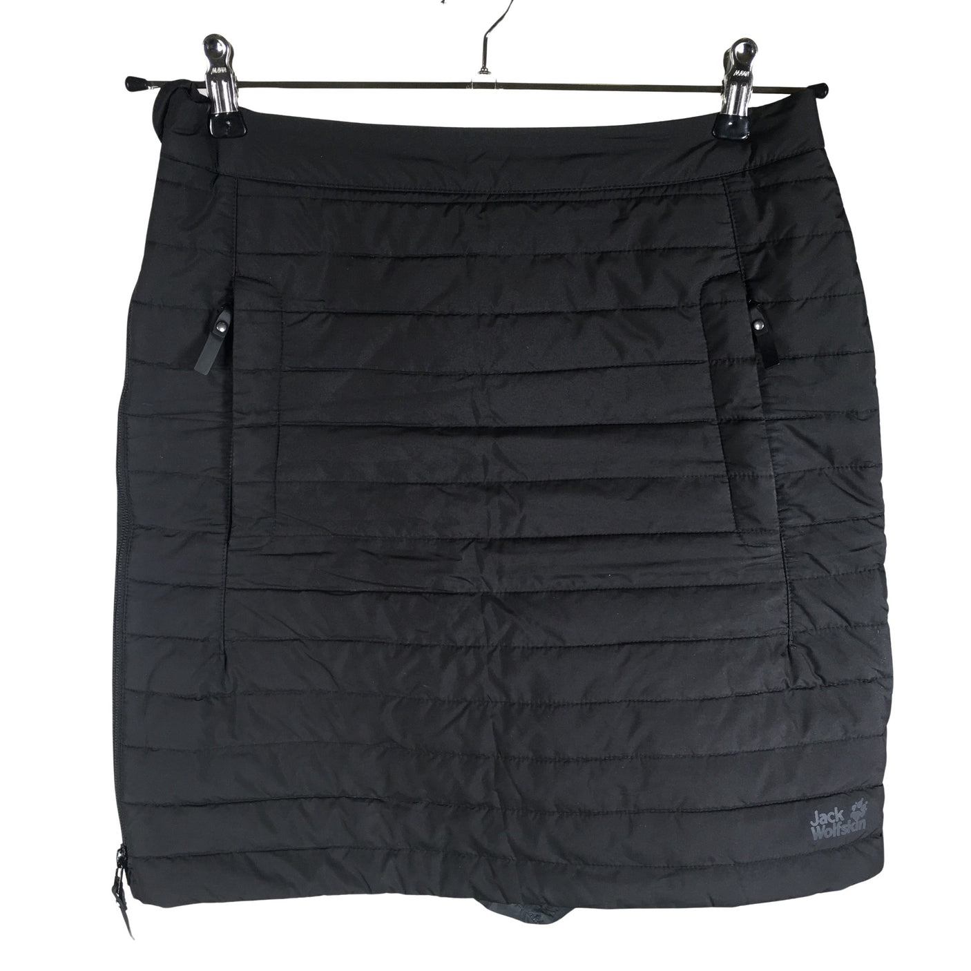 Unisex Jack Wolfskin - Urheiluhame, koko 36 - (1)