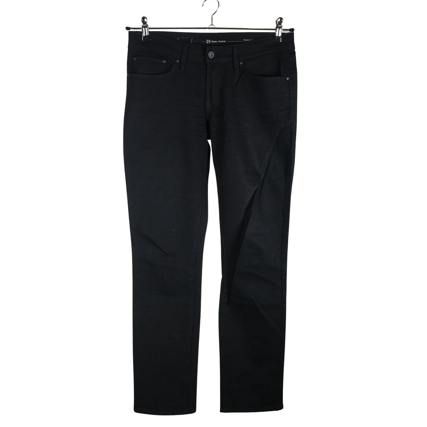 Unisex Levi's - Farkut, koko 36 - (1)