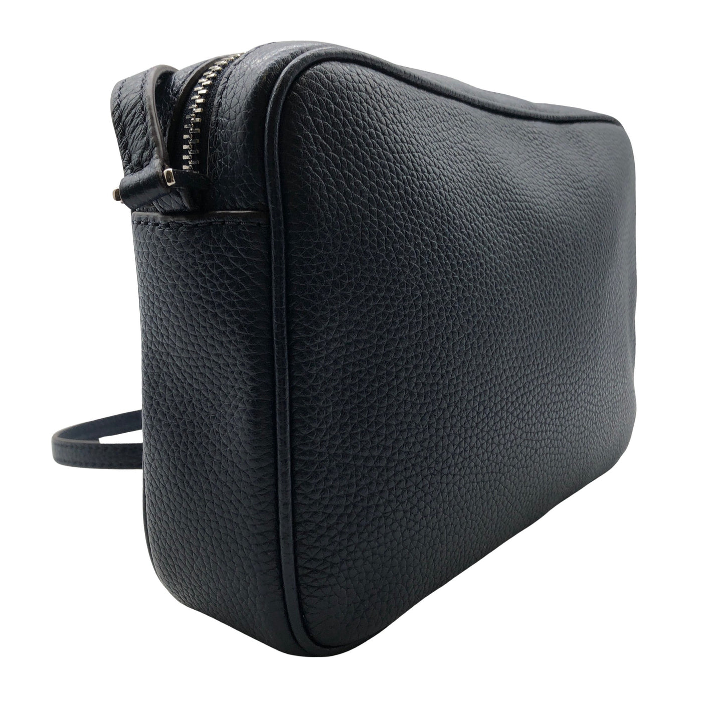 Unisex Michael Kors - Olkalaukku, koko Mini - (2)